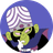 JOJO
