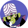 Mojo Jojo