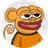 MOJO