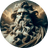 MOKSHA