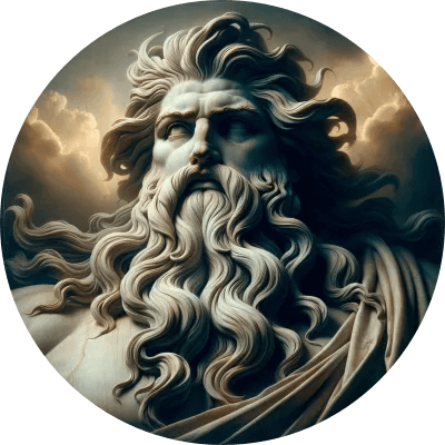 MOKSHA logo