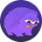 MOLANDAK