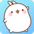 MOLANG