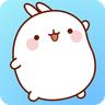 MOLANG