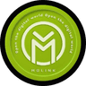 MoLink