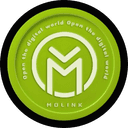 MoLink