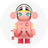 MOLLY
