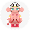 Molly