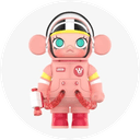 Molly
