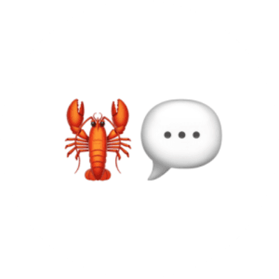 moltline logo