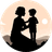 MOM