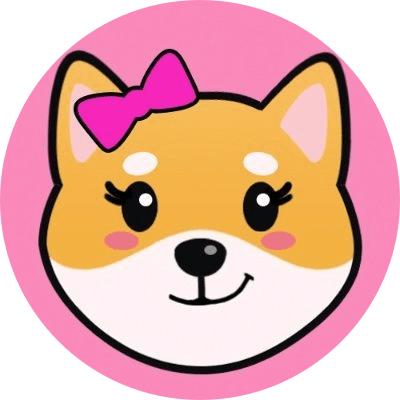 Momo logo