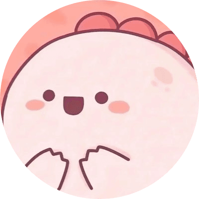 momo logo