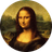 MONA