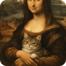 MONA
