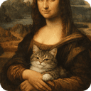 MONA