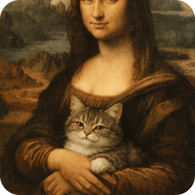 MONA logo