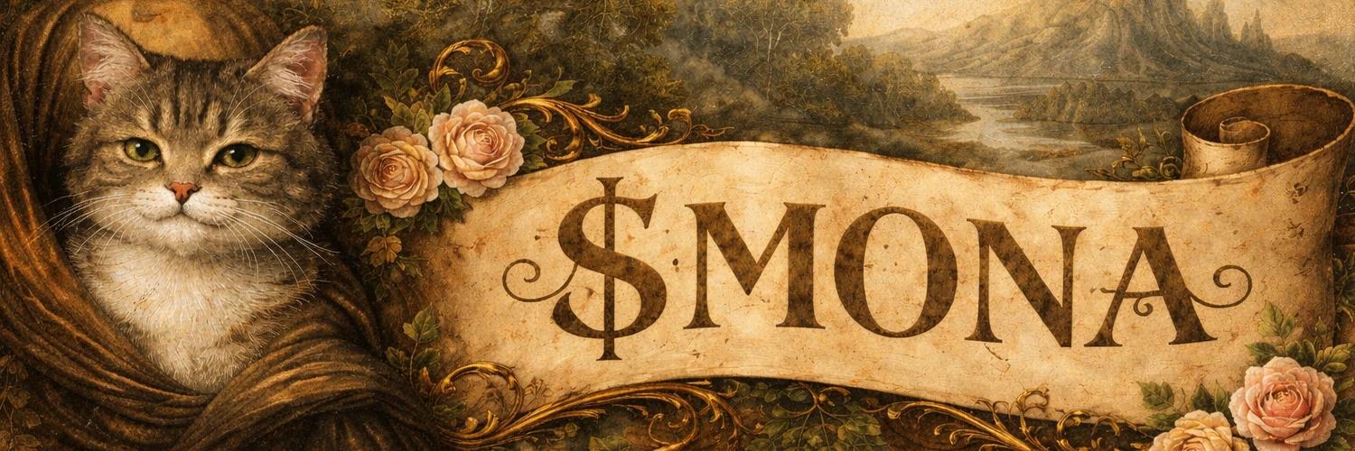 MONA banner