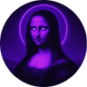 Monad Lisa