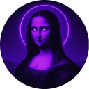Monad Lisa
