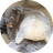Monaka