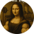 Mona