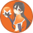 MONEROCHAN