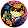Money Meow