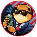 Money Meow