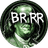 BRRR
