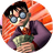 MS