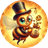 MONEYBEE