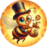 MONEYBEE