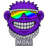 MONI
