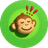 MONK