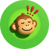 Monk