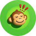 Monk
