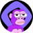 MONKAI