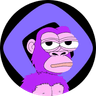 Monkai Mon