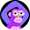 Monkai Mon