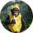 Monky