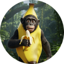 Monkana_sol
