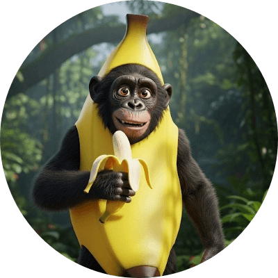 Monkana_sol logo