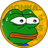 MONKAS