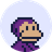 MONKE