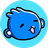 MONKE