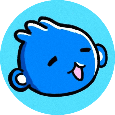 Monke logo