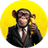 APE