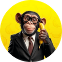 Monkey Business