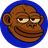 MOLT